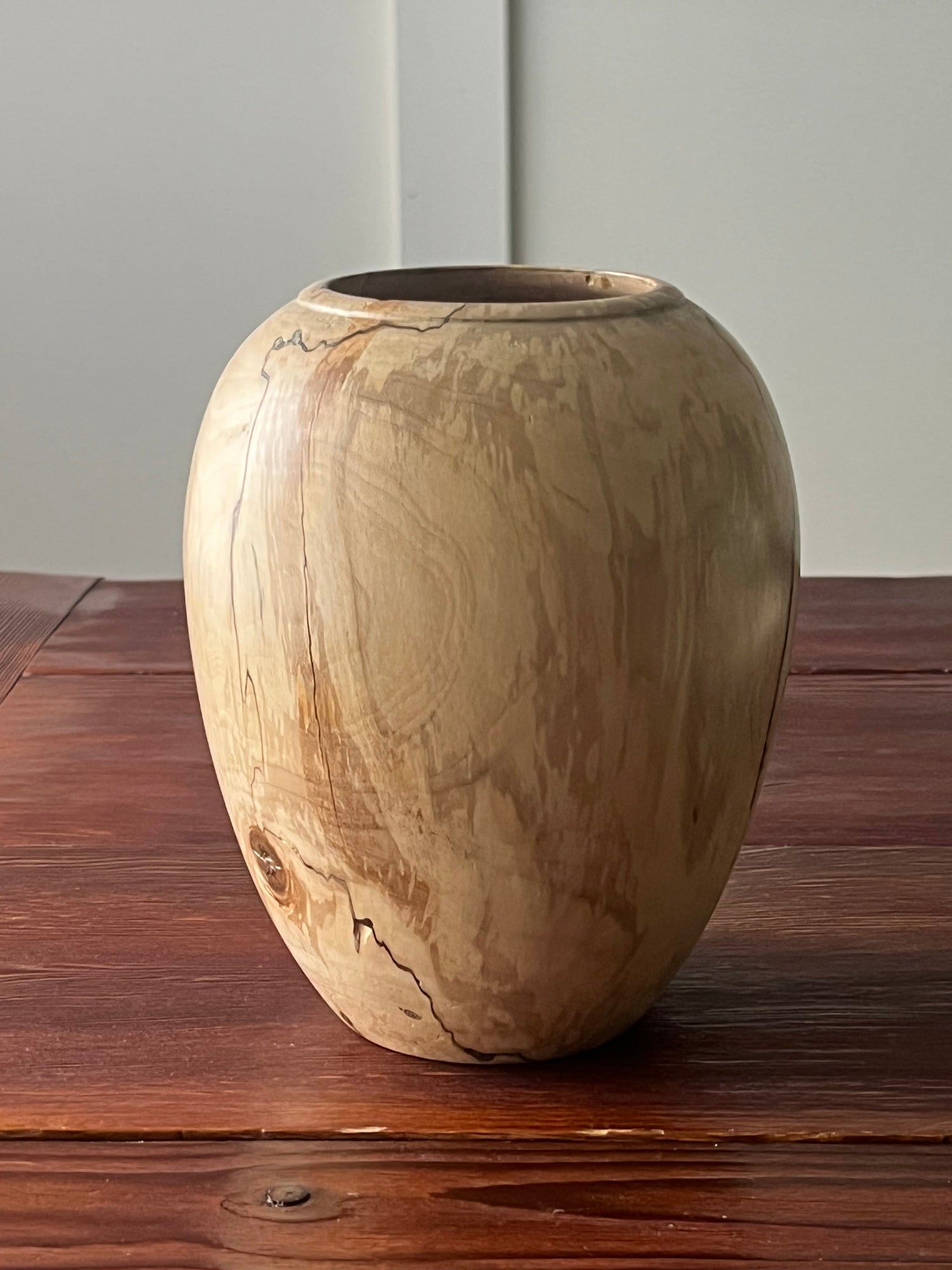 Vases