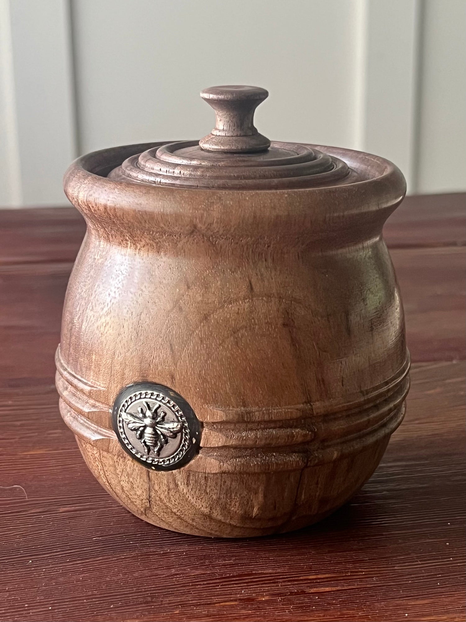 Artisan Originals
