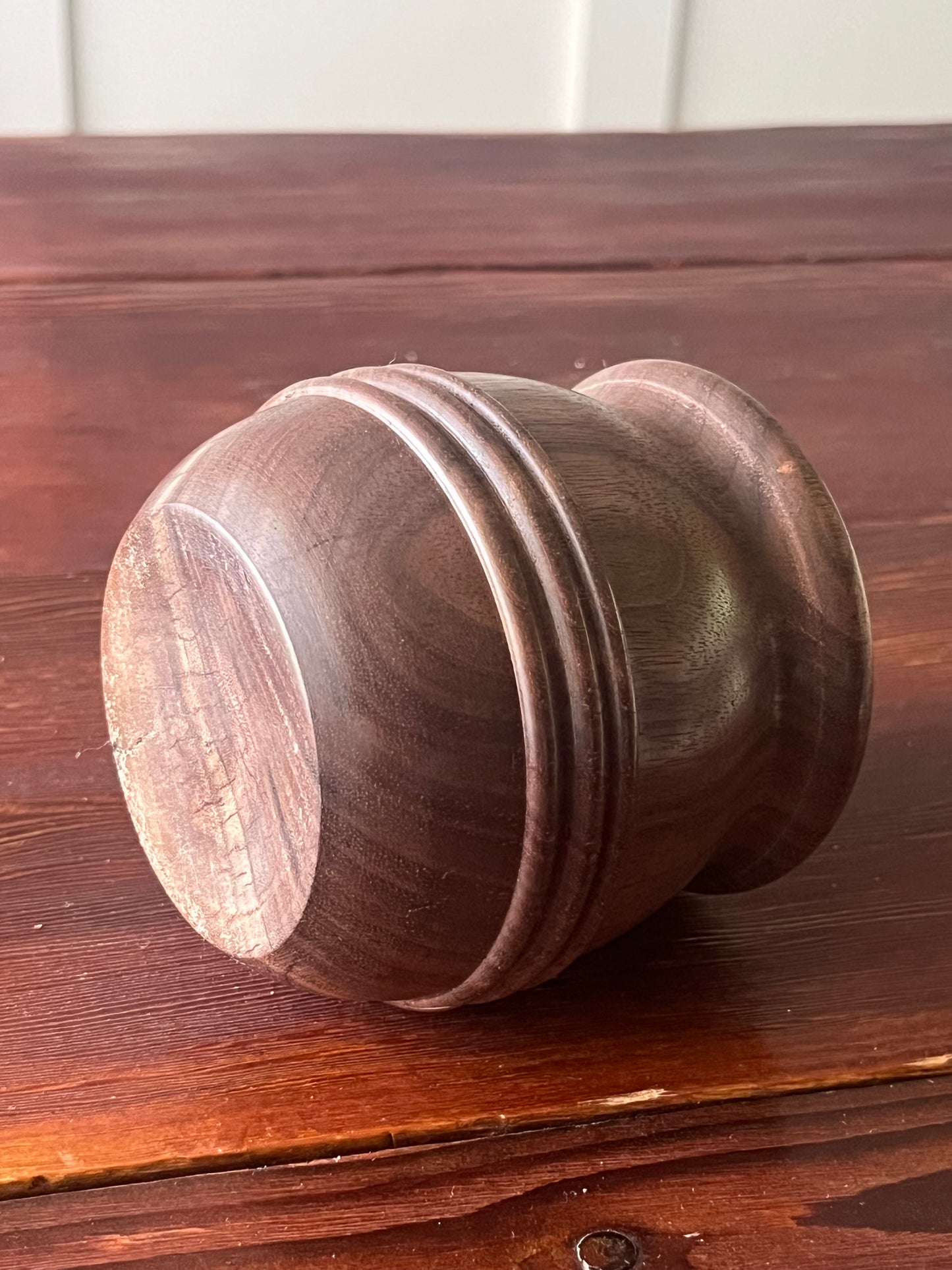 Honey Pot